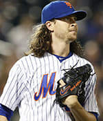 jacob-degrom-thumb.jpg